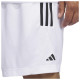 Adidas Ανδρικό σορτς Legends 3-Stripes Shorts